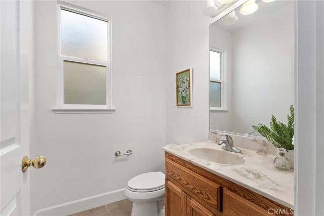 121 Wawona Place, Chico, CA 95928