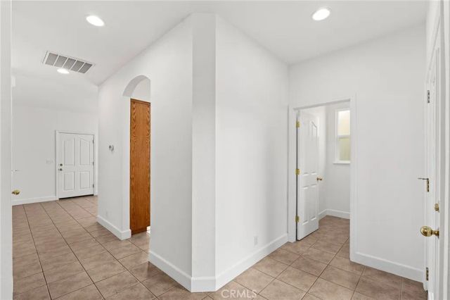 121 Wawona Place, Chico, CA 95928