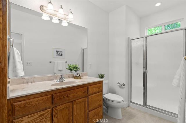 121 Wawona Place, Chico, CA 95928