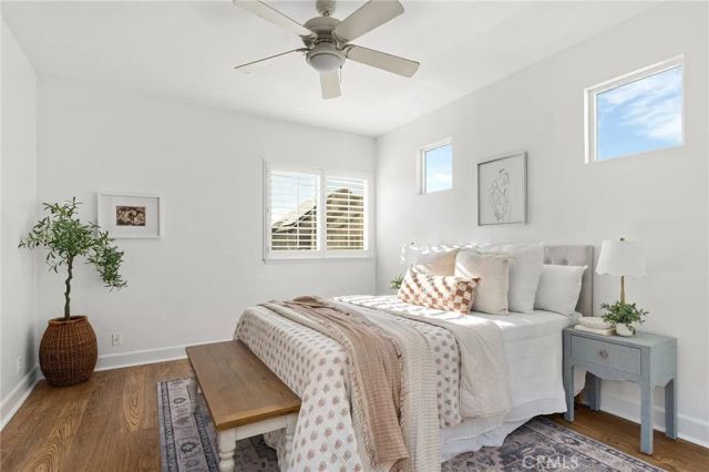 121 Wawona Place, Chico, CA 95928