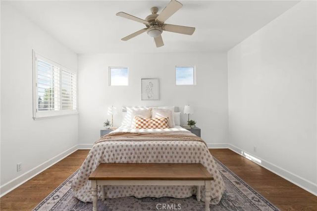 121 Wawona Place, Chico, CA 95928