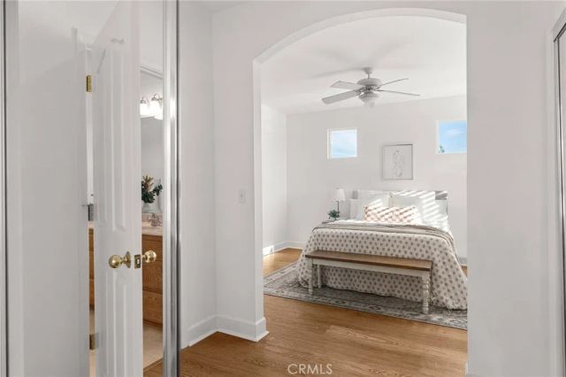 121 Wawona Place, Chico, CA 95928