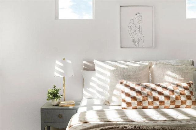 121 Wawona Place, Chico, CA 95928