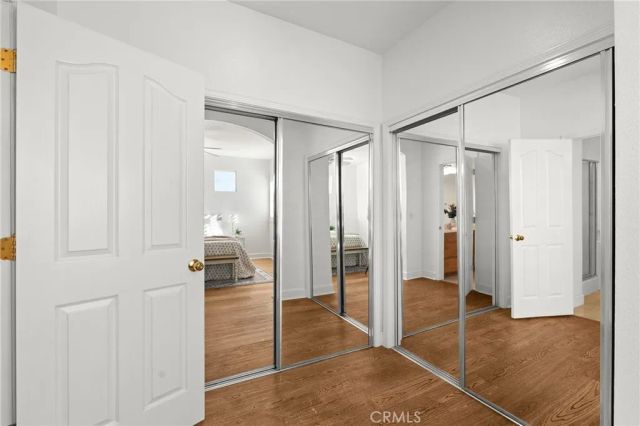 121 Wawona Place, Chico, CA 95928