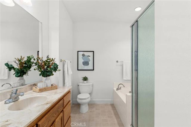 121 Wawona Place, Chico, CA 95928