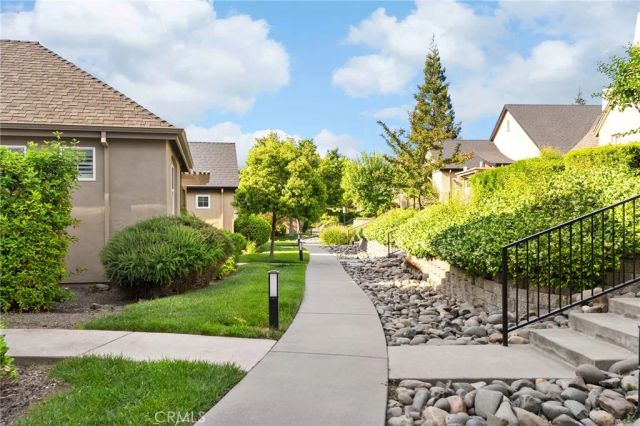 121 Wawona Place, Chico, CA 95928