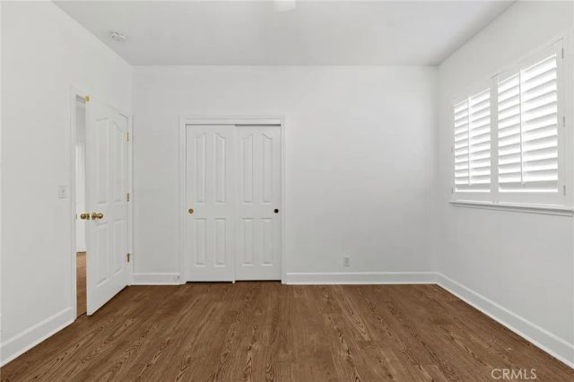 121 Wawona Place, Chico, CA 95928