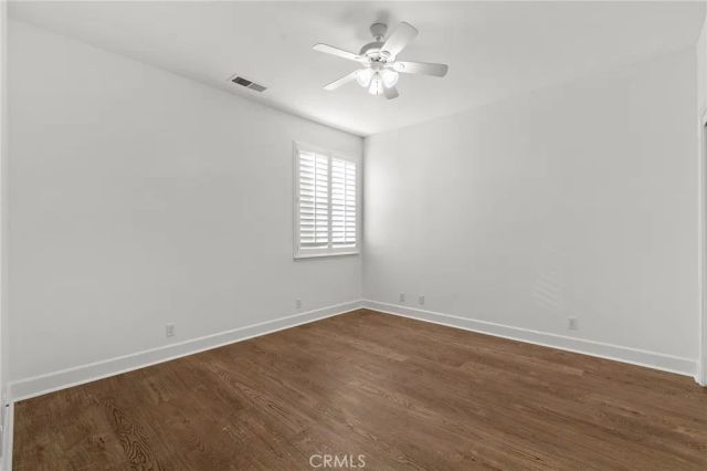 121 Wawona Place, Chico, CA 95928