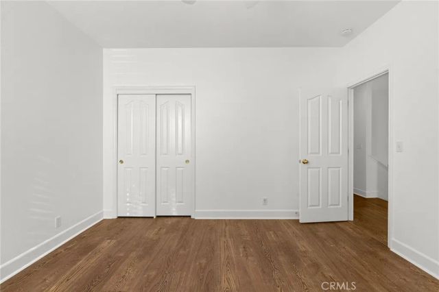 121 Wawona Place, Chico, CA 95928