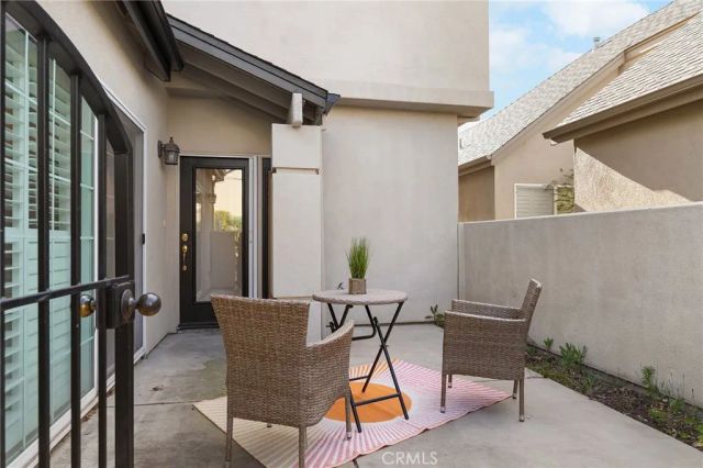 121 Wawona Place, Chico, CA 95928