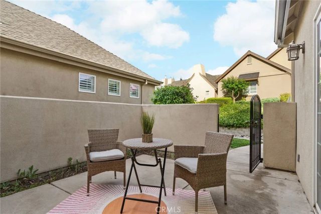 121 Wawona Place, Chico, CA 95928