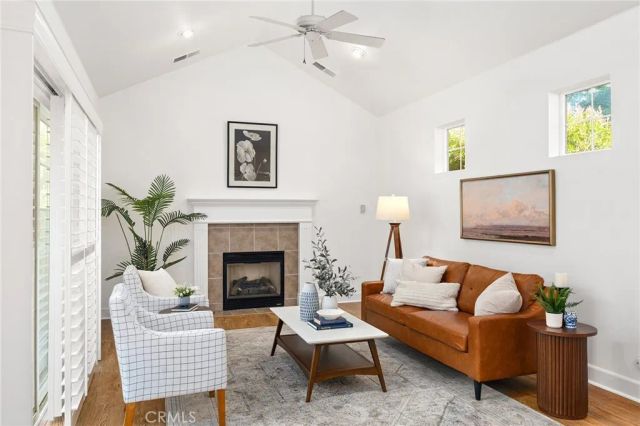 121 Wawona Place, Chico, CA 95928