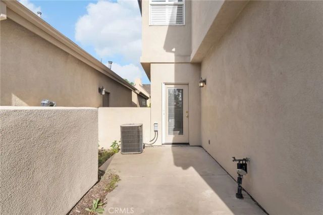 121 Wawona Place, Chico, CA 95928