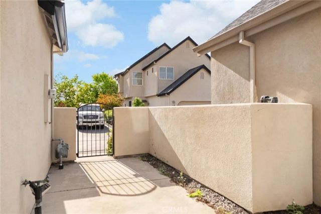 121 Wawona Place, Chico, CA 95928