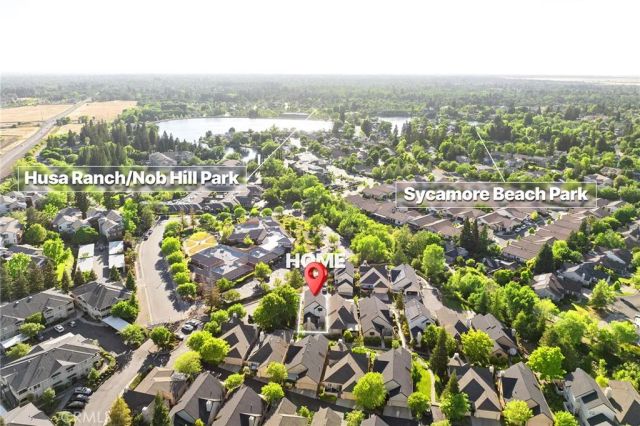 121 Wawona Place, Chico, CA 95928