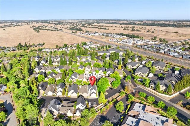 121 Wawona Place, Chico, CA 95928