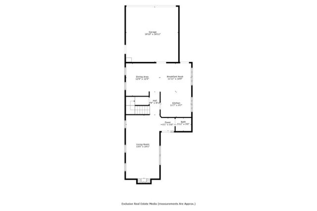 121 Wawona Place, Chico, CA 95928