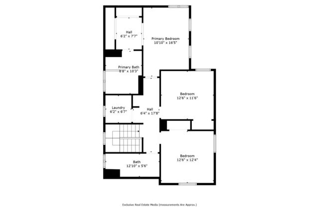 121 Wawona Place, Chico, CA 95928