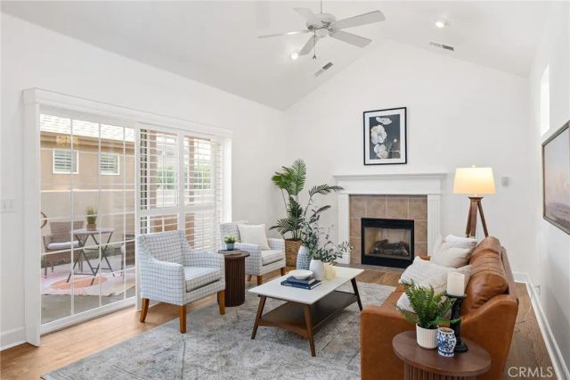 121 Wawona Place, Chico, CA 95928