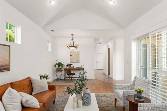 121 Wawona Place, Chico, CA 95928