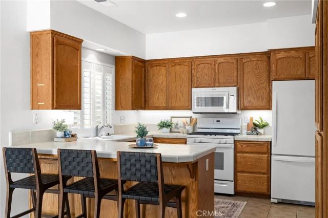 121 Wawona Place, Chico, CA 95928