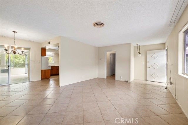 26079 Elderwood, Hemet, CA 92544