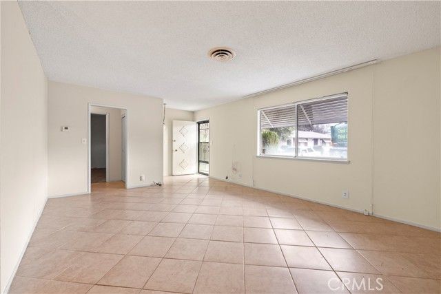 26079 Elderwood, Hemet, CA 92544