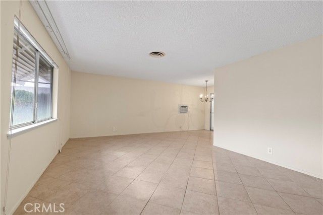 26079 Elderwood, Hemet, CA 92544