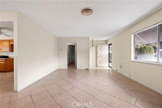 26079 Elderwood, Hemet, CA 92544