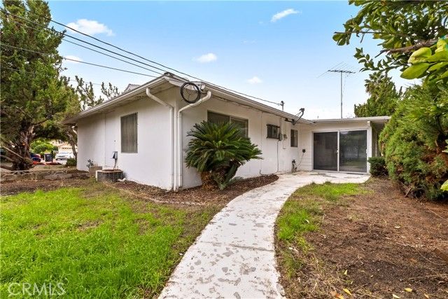 26079 Elderwood, Hemet, CA 92544