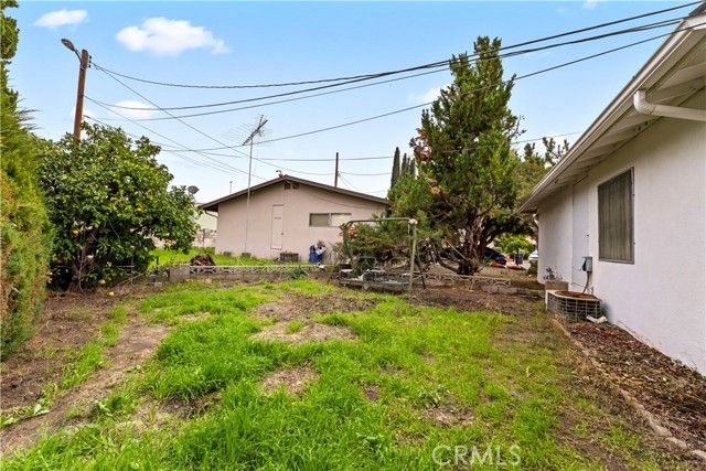 26079 Elderwood, Hemet, CA 92544