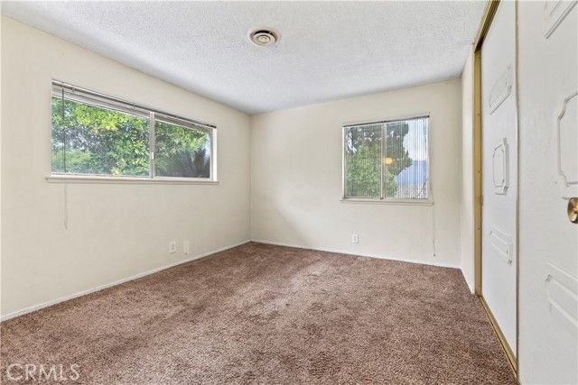 26079 Elderwood, Hemet, CA 92544