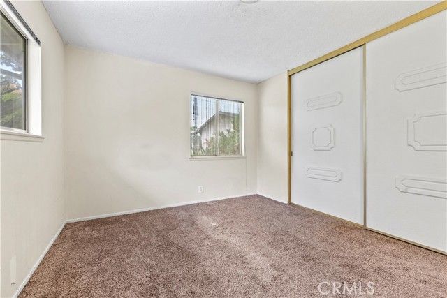 26079 Elderwood, Hemet, CA 92544