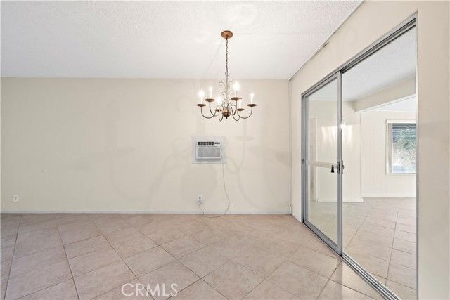 26079 Elderwood, Hemet, CA 92544