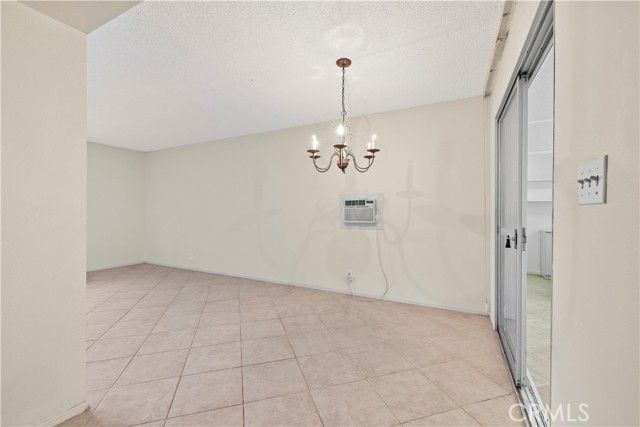 26079 Elderwood, Hemet, CA 92544