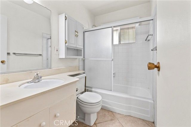 26079 Elderwood, Hemet, CA 92544