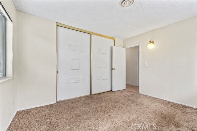 26079 Elderwood, Hemet, CA 92544