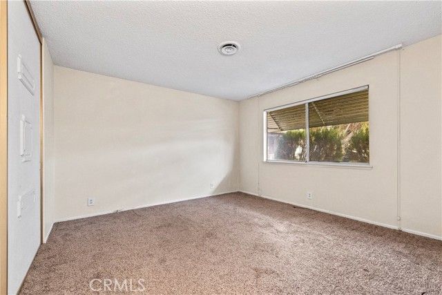 26079 Elderwood, Hemet, CA 92544