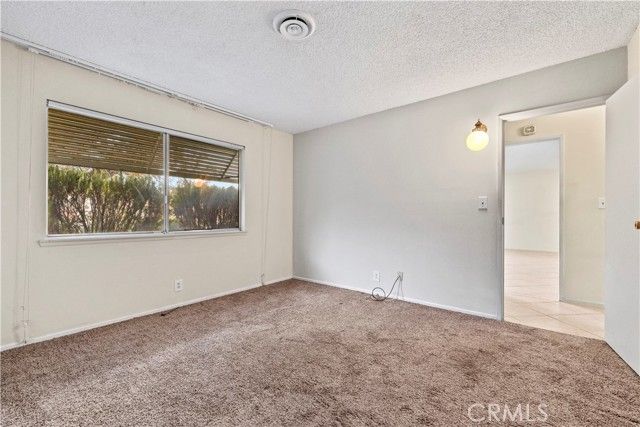 26079 Elderwood, Hemet, CA 92544