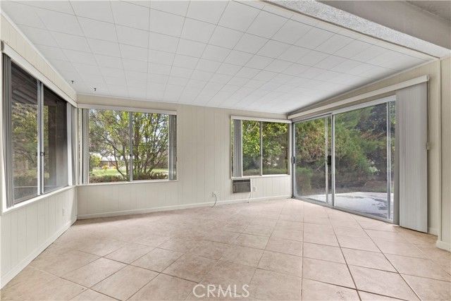 26079 Elderwood, Hemet, CA 92544