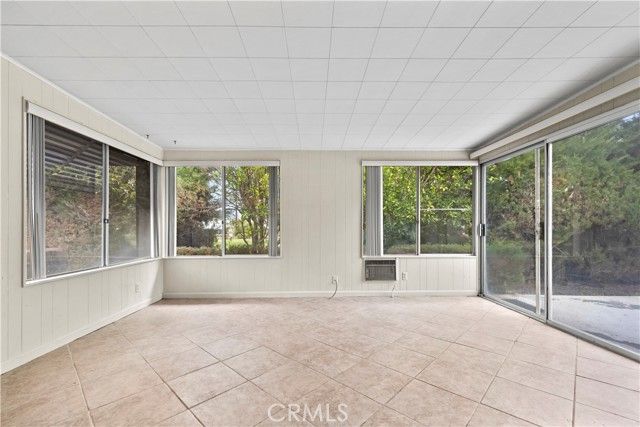 26079 Elderwood, Hemet, CA 92544