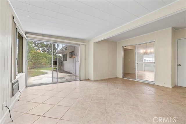 26079 Elderwood, Hemet, CA 92544