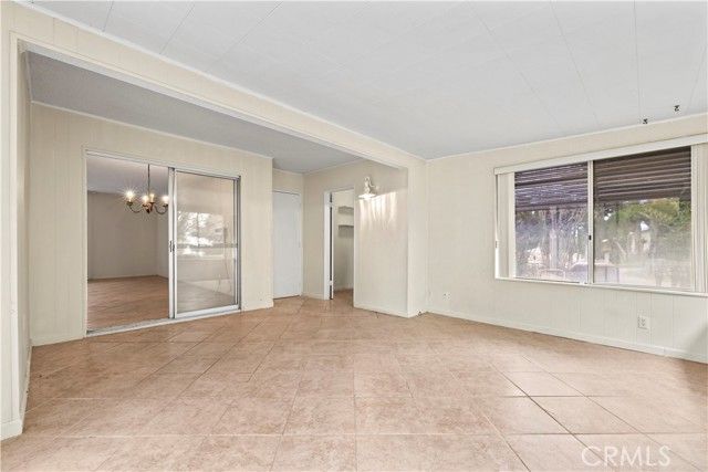 26079 Elderwood, Hemet, CA 92544