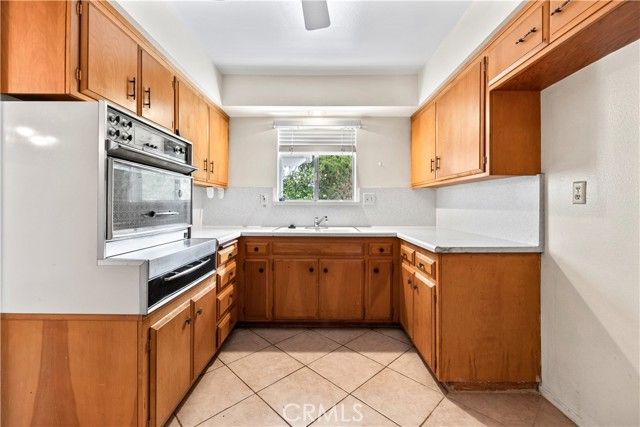 26079 Elderwood, Hemet, CA 92544