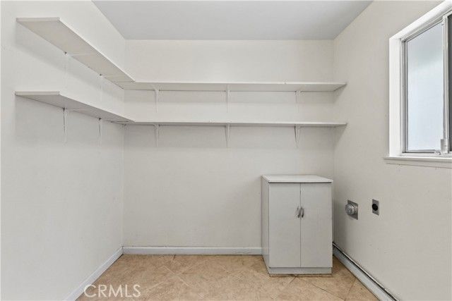 26079 Elderwood, Hemet, CA 92544