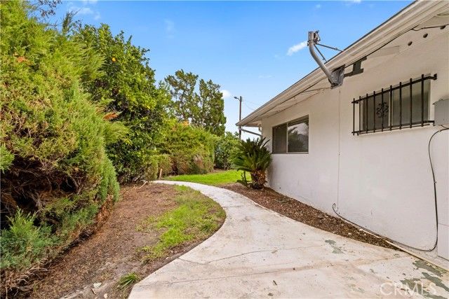 26079 Elderwood, Hemet, CA 92544