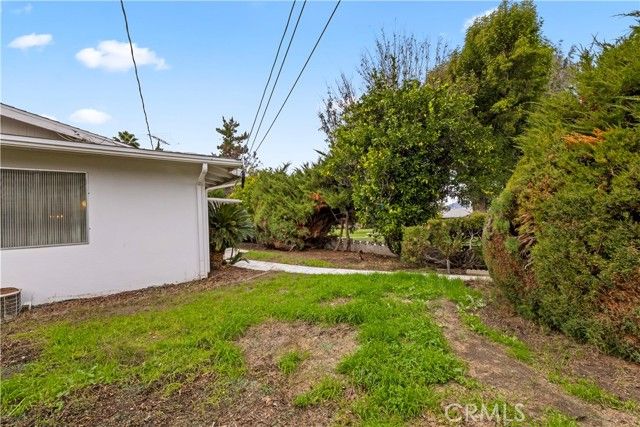 26079 Elderwood, Hemet, CA 92544