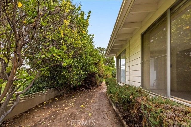 26079 Elderwood, Hemet, CA 92544