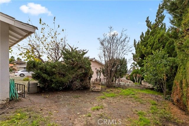 26079 Elderwood, Hemet, CA 92544