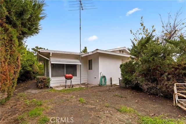 26079 Elderwood, Hemet, CA 92544